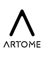 Artome