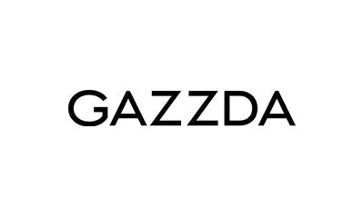 Gazzda