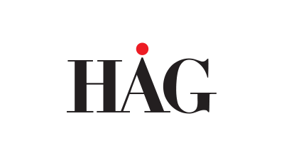 HÅG