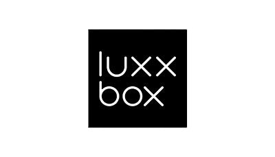 Luxxbox