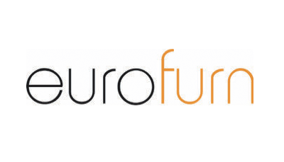 Eurofurn