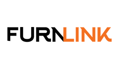 Furnlink
