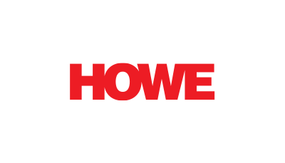 HOWE