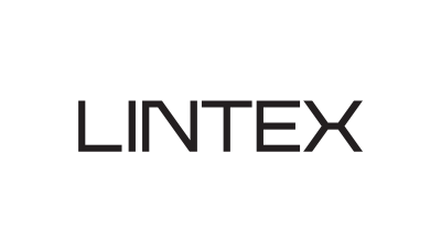 Lintex