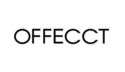 Offecct