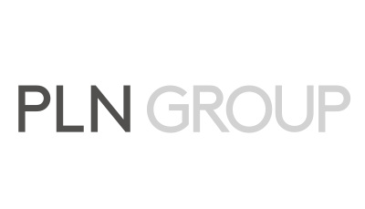 PLN Group