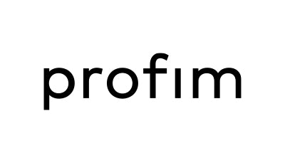 Profim
