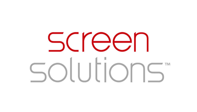 Screen Solutions
