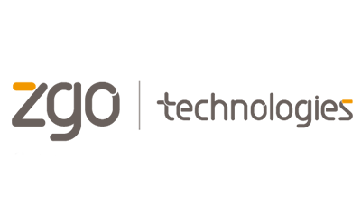 Zgo Technologies
