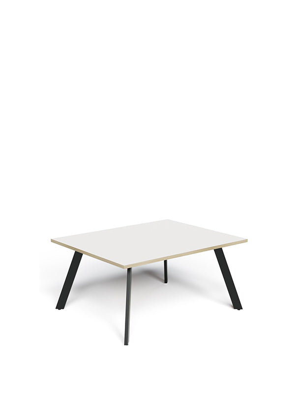 Linear Boardroom Table