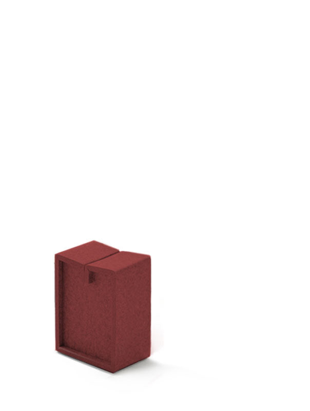 Plega Stool 440