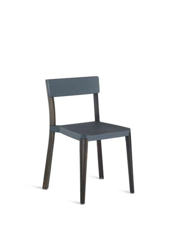 Lancaster Chair