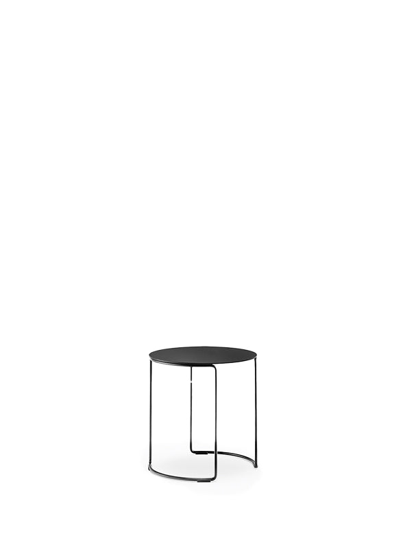 Circuit Coffee Table 42x45