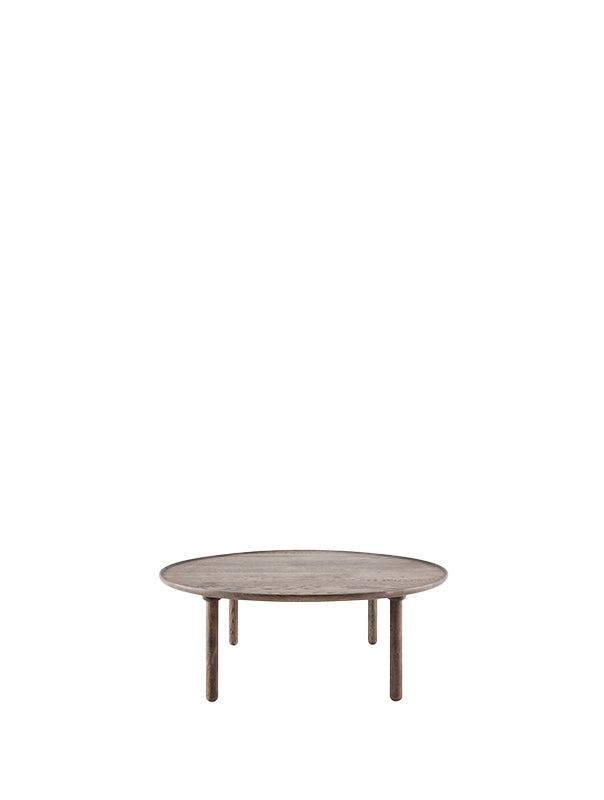 Mu Coffee Table