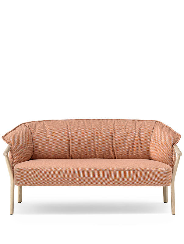 Lamorisse Wood 3688