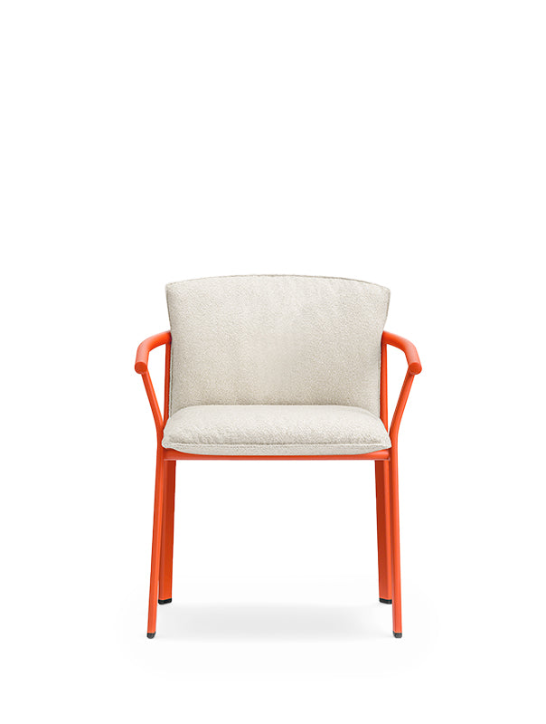 Lamorisse Outdoor 3684