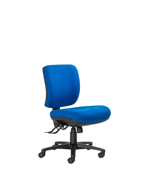 Rexa 135 Comfort Duo Chair