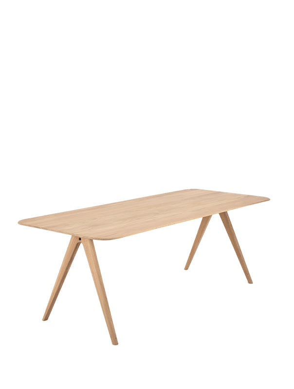 Ava Table