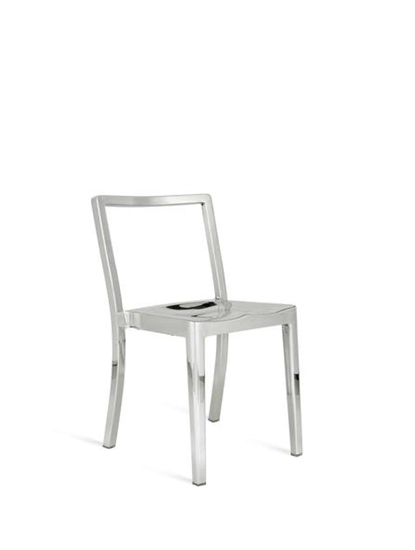 Icon Chair