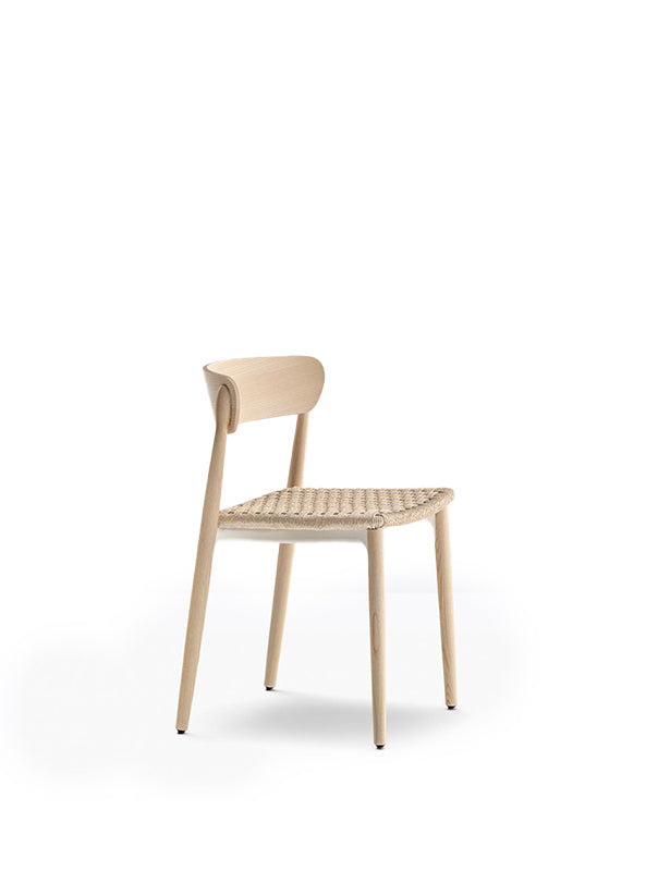 Nemea 2822