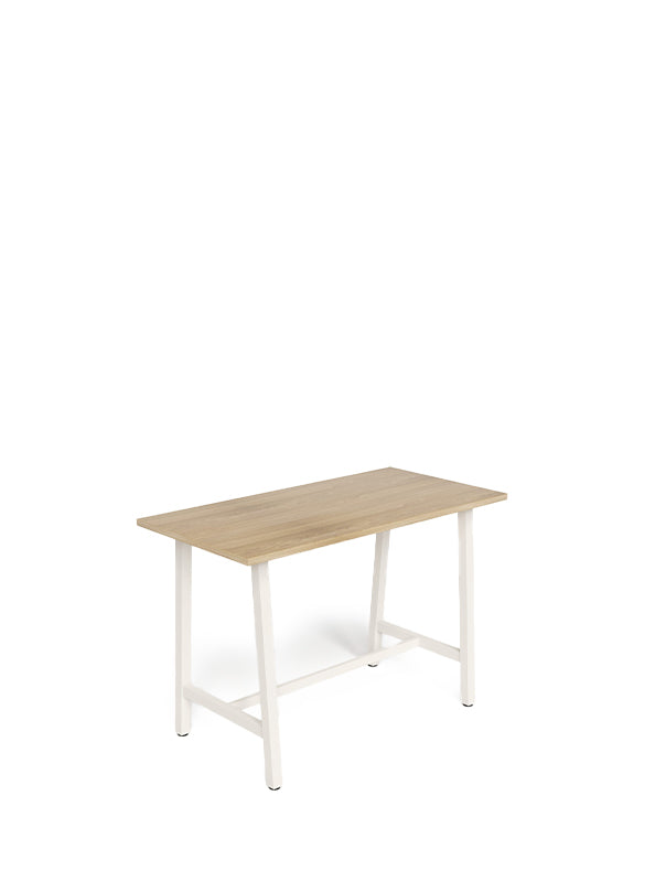 Lean Table 2 Leg