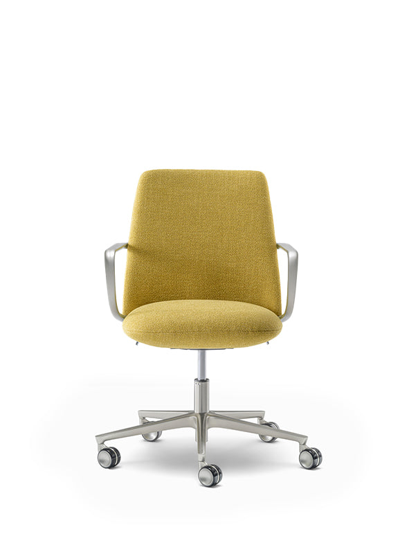 Elinor 3756