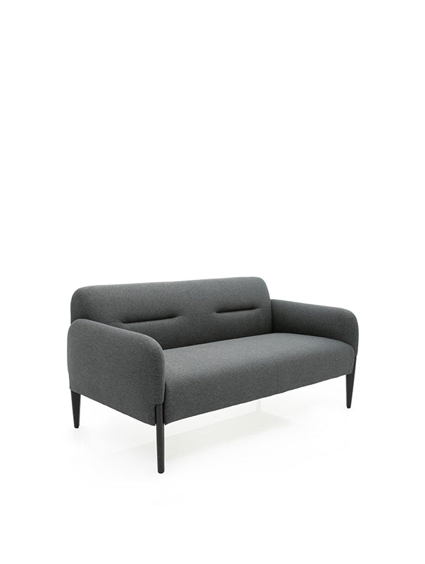 Hadley 2 Seater