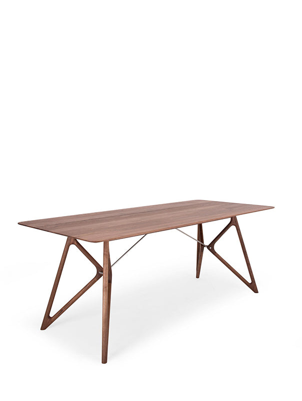 Tink Table