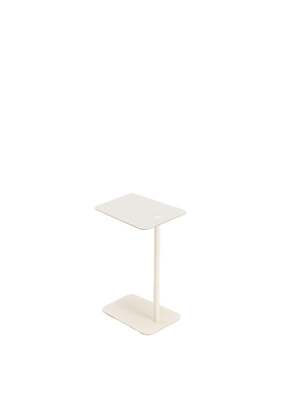 Loop Side Table – NPS Commercial Furniture