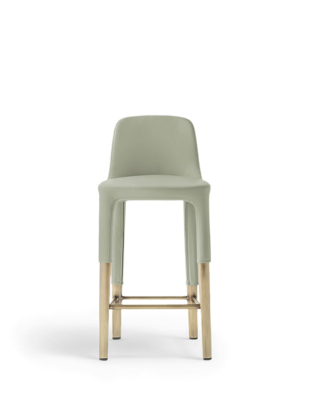 Ester 698_H650