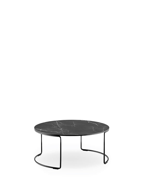 Circuit Coffee Table 70X30