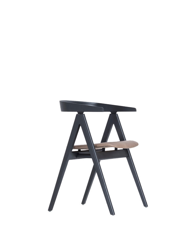 Ava Chair