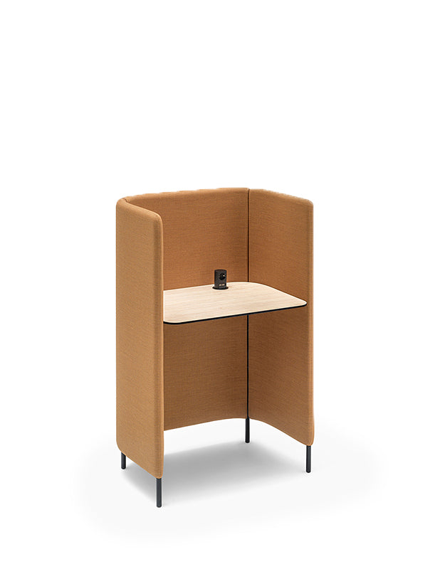 BuddyHub Desk Small
