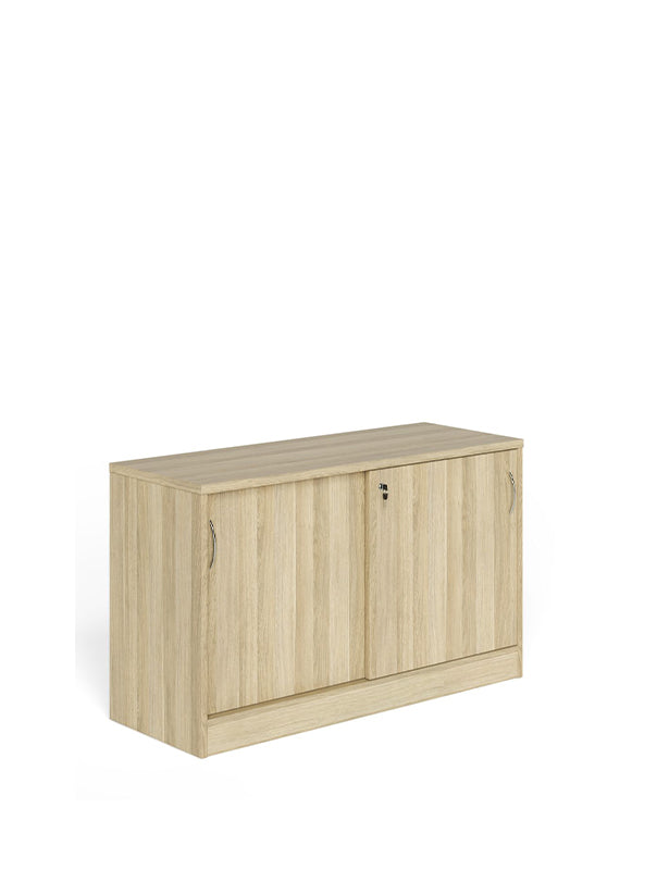 R2G Credenza