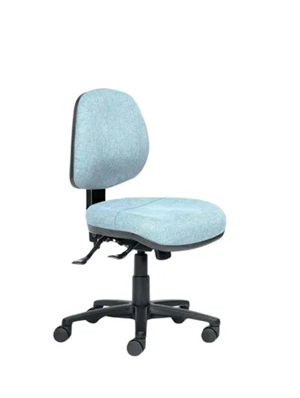 Delta 135 Ratchet Comfort Duo