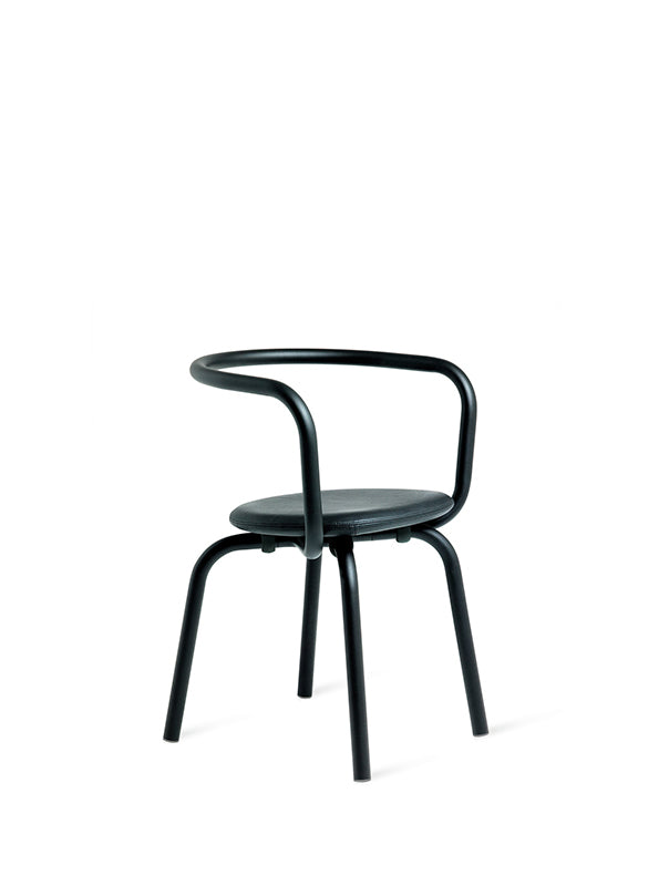 Parrish Chair