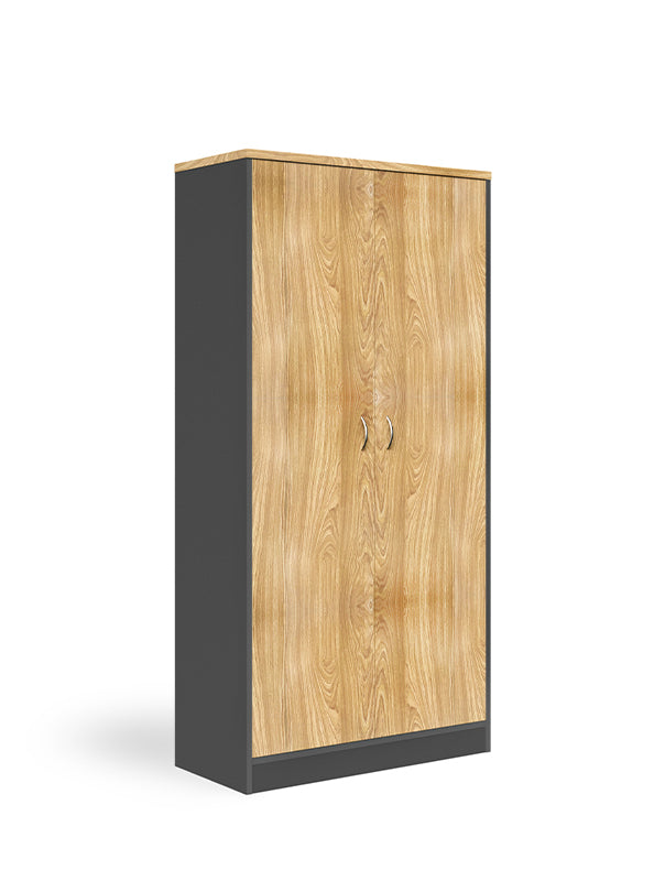 R2G Full Door Cupboard