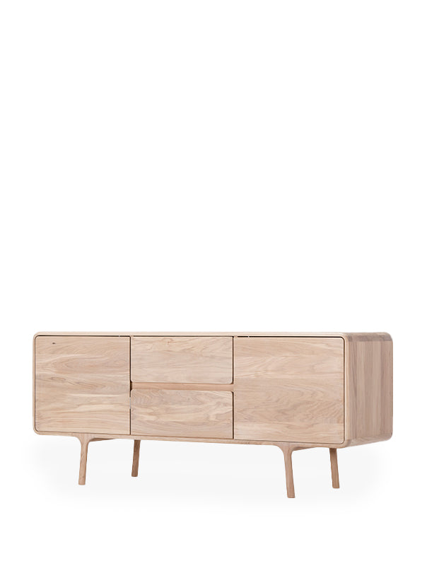 Fawn Sideboard