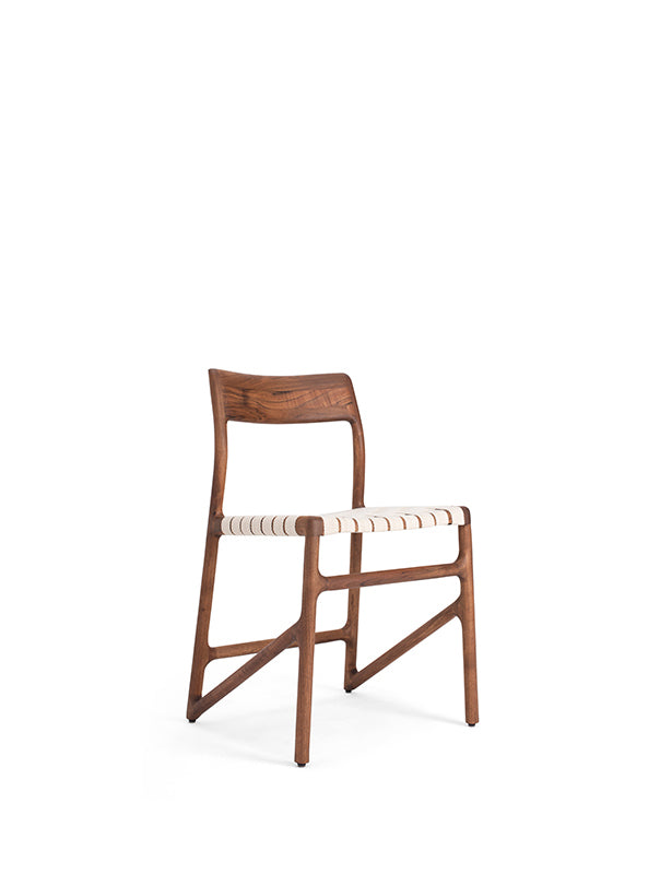 Fawn Chair
