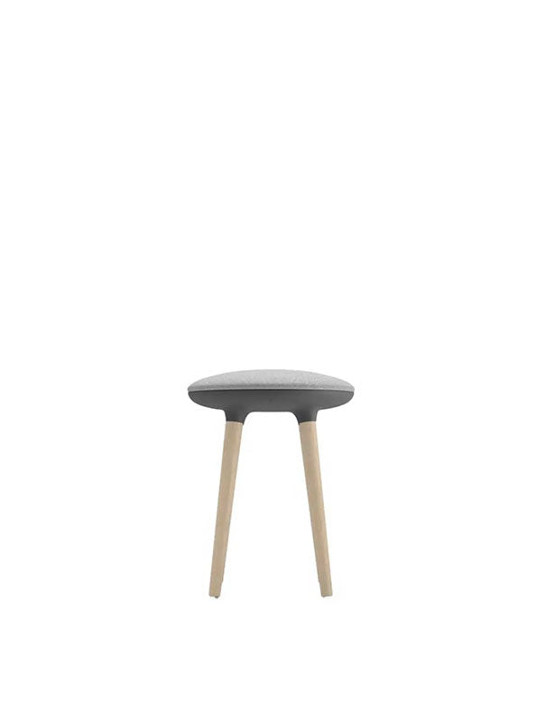 Joy Stool