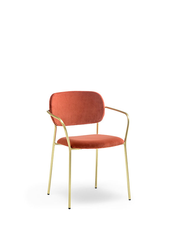 Jazz 3704
