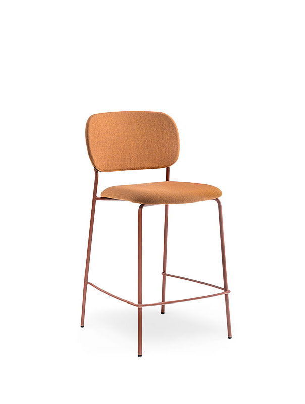 Jazz 3706