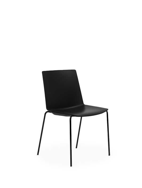Jubel 4 Leg