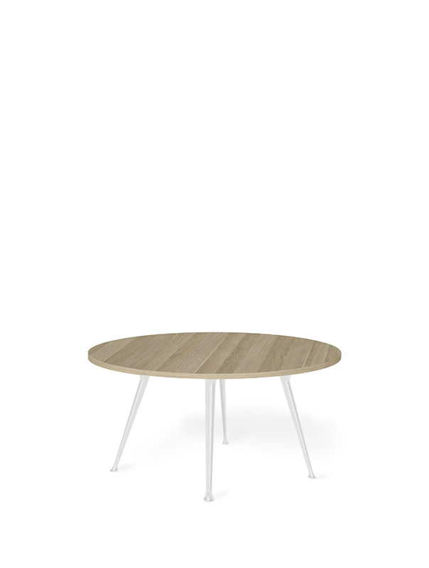 K2 Round Table