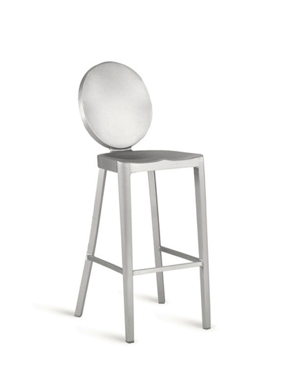 Kong Stool