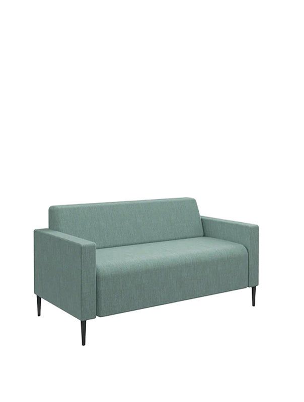 Koosh 2 Seater Lounge