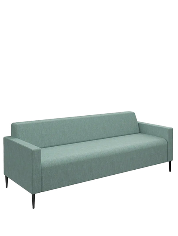 Koosh 3 Seater Lounge