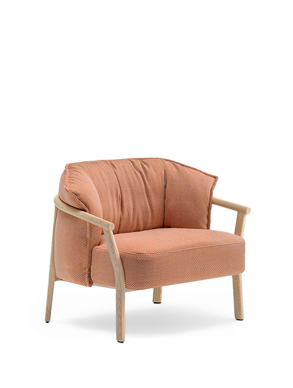 Lamorisse Wood 3689