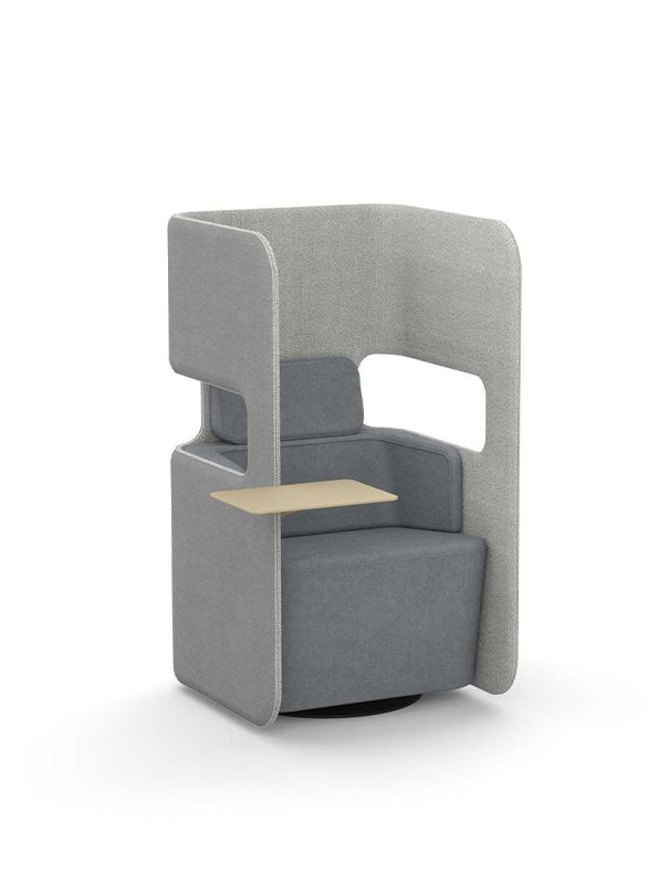PodSeat