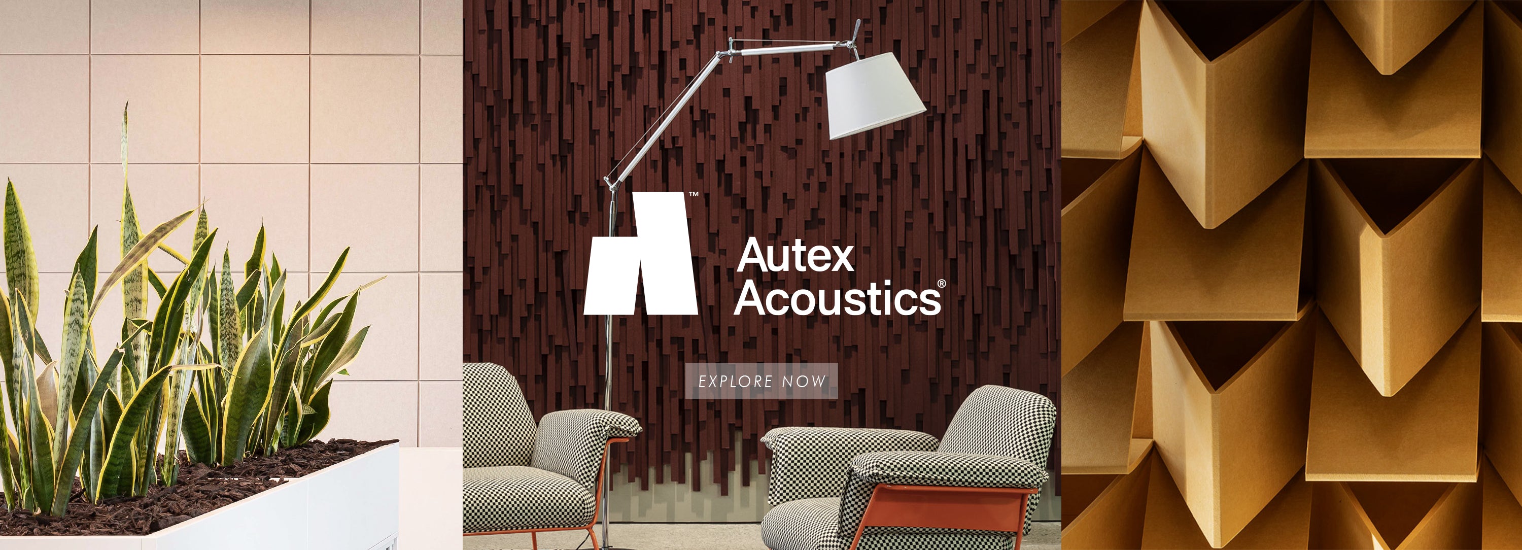 NPS Corporate Furniture